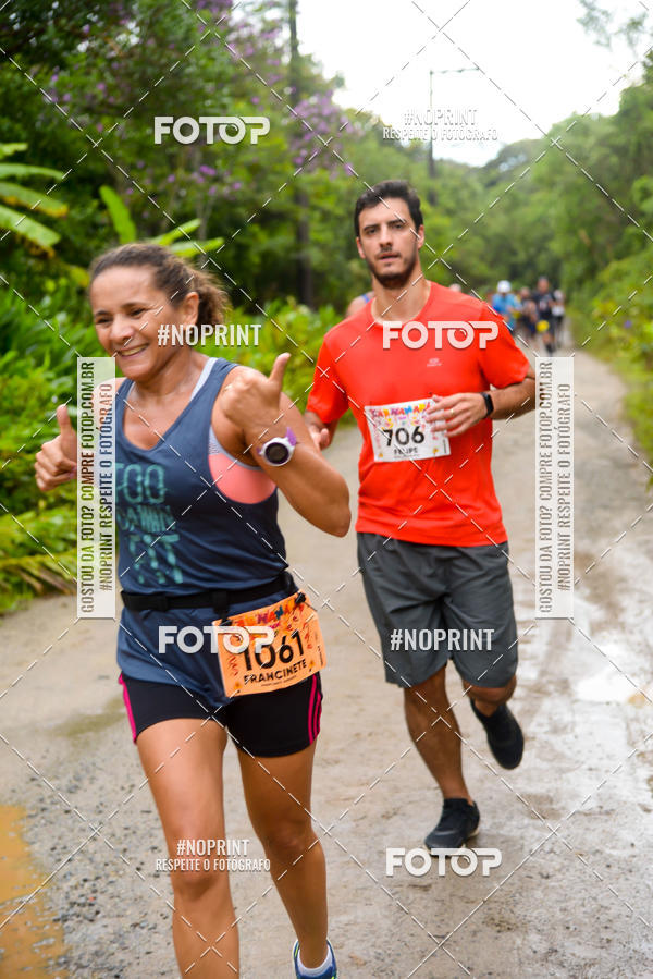 Buy your photos of the eventCarnaMapa 2019 on Fotop