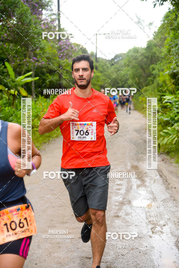 Buy your photos of the eventCarnaMapa 2019 on Fotop