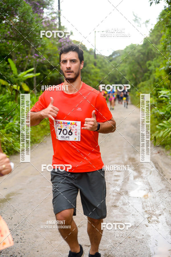 Buy your photos of the eventCarnaMapa 2019 on Fotop