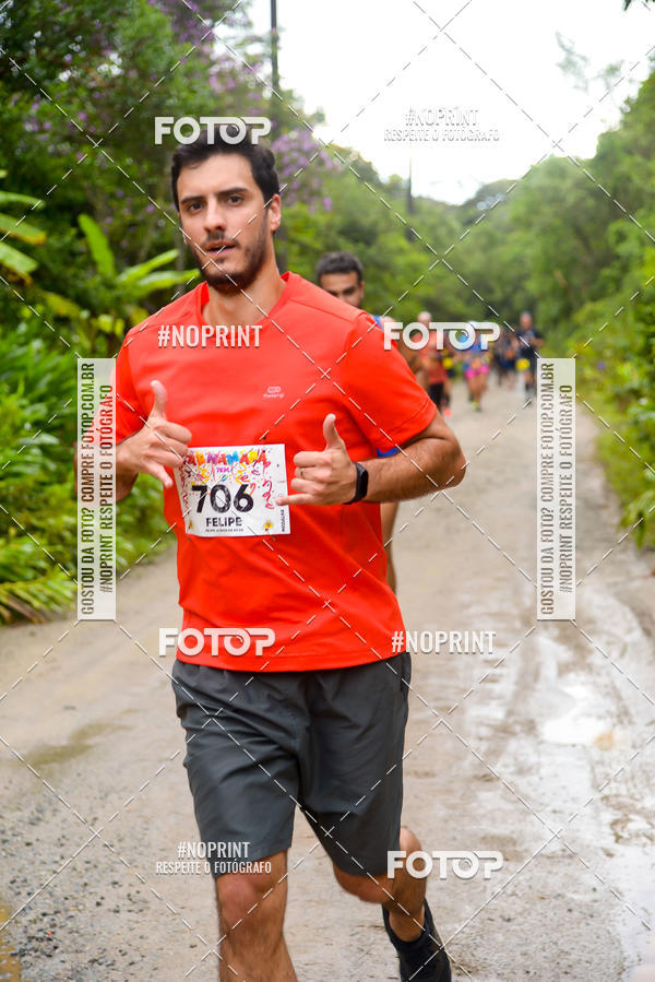 Buy your photos of the eventCarnaMapa 2019 on Fotop