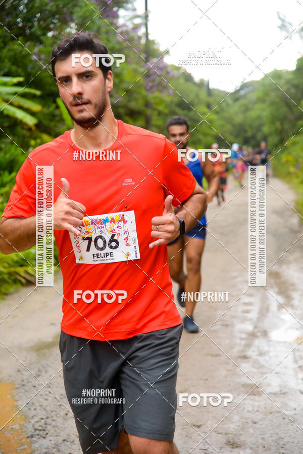 Buy your photos of the eventCarnaMapa 2019 on Fotop