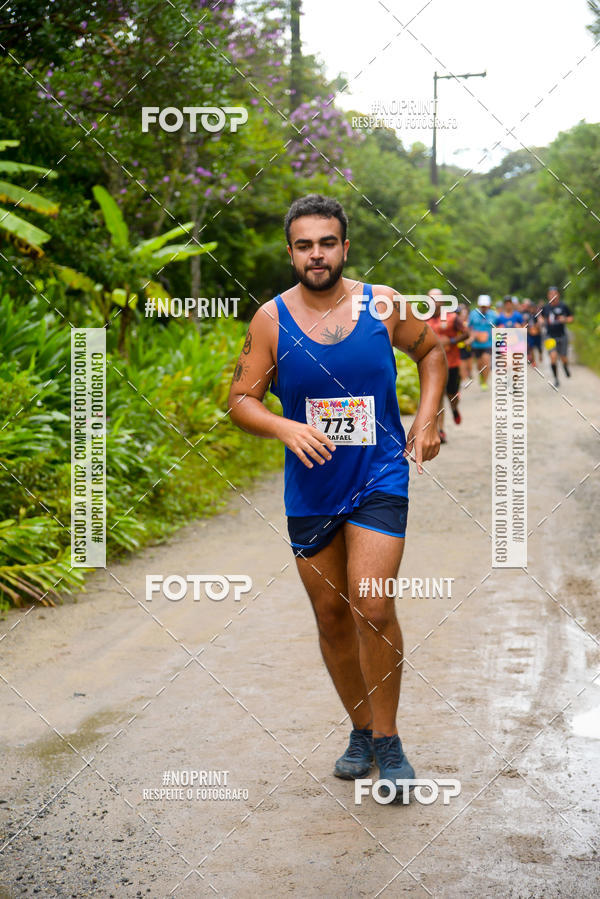 Buy your photos of the eventCarnaMapa 2019 on Fotop