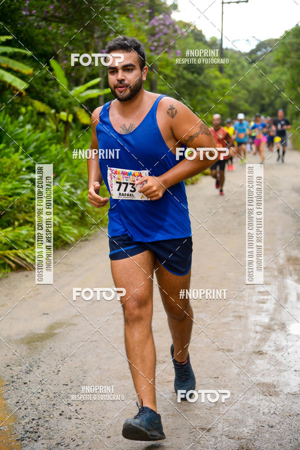 Buy your photos of the eventCarnaMapa 2019 on Fotop