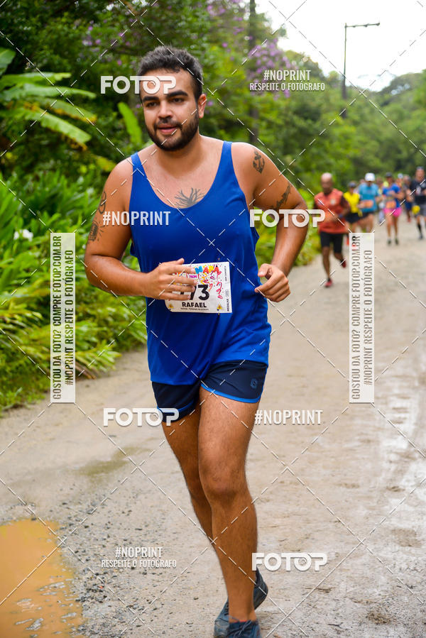 Buy your photos of the eventCarnaMapa 2019 on Fotop