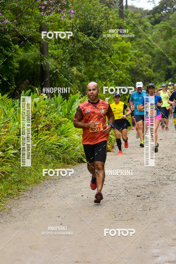 Buy your photos of the eventCarnaMapa 2019 on Fotop