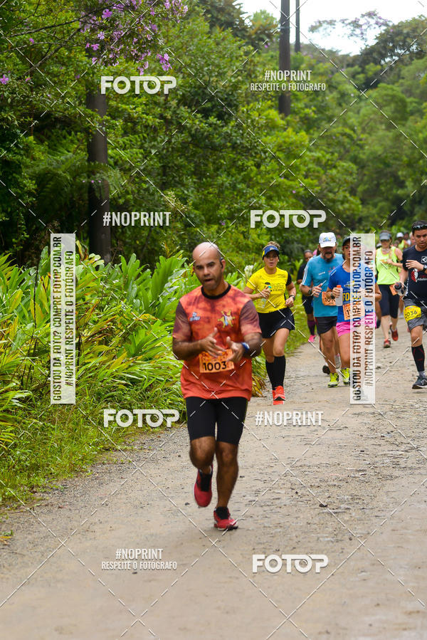 Buy your photos of the eventCarnaMapa 2019 on Fotop