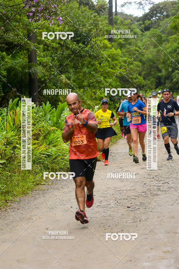 Buy your photos of the eventCarnaMapa 2019 on Fotop