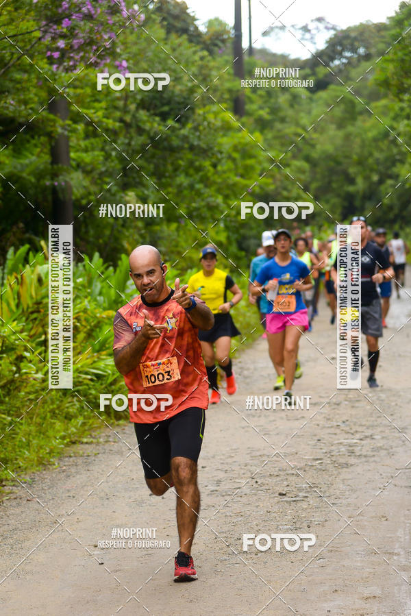 Buy your photos of the eventCarnaMapa 2019 on Fotop