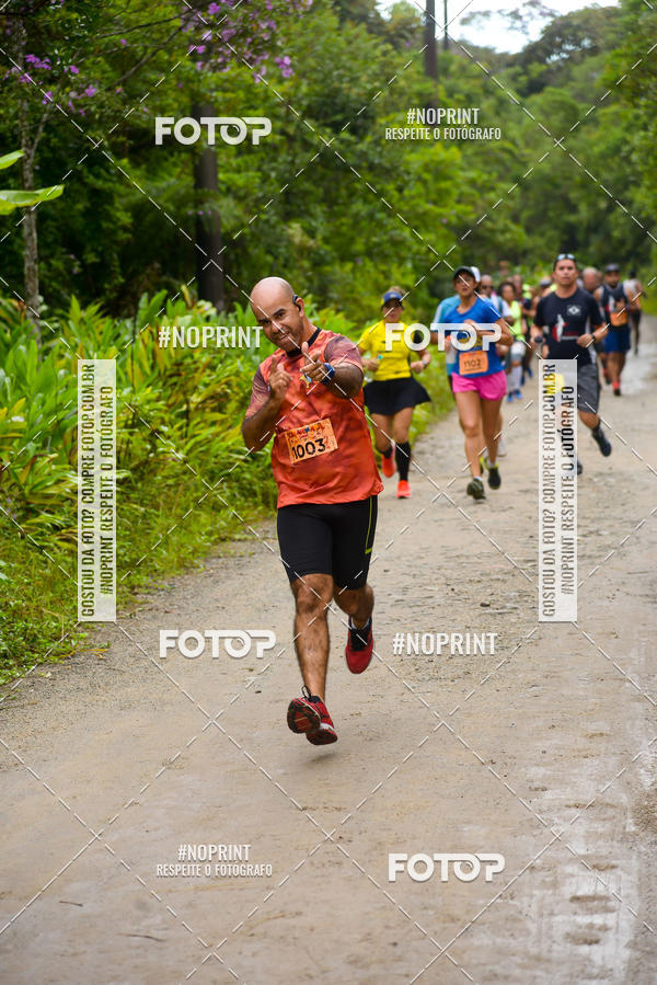 Buy your photos of the eventCarnaMapa 2019 on Fotop