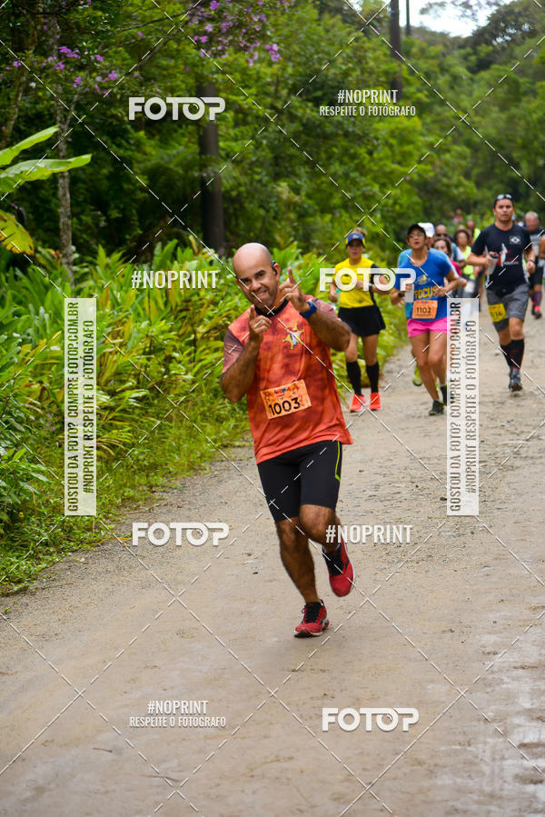 Buy your photos of the eventCarnaMapa 2019 on Fotop