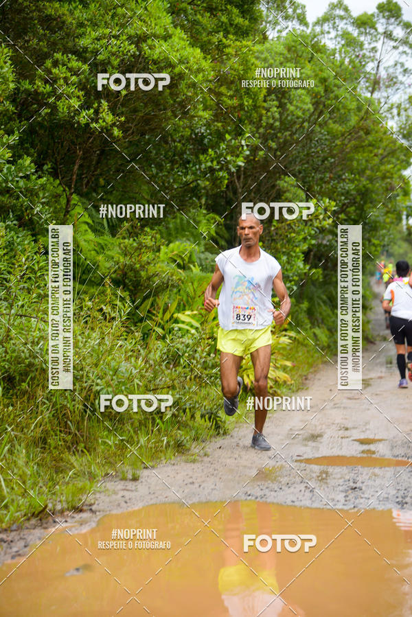 Buy your photos of the eventCarnaMapa 2019 on Fotop