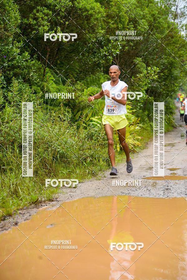 Buy your photos of the eventCarnaMapa 2019 on Fotop