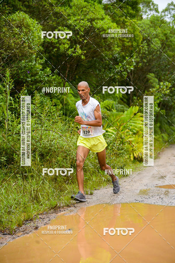 Buy your photos of the eventCarnaMapa 2019 on Fotop