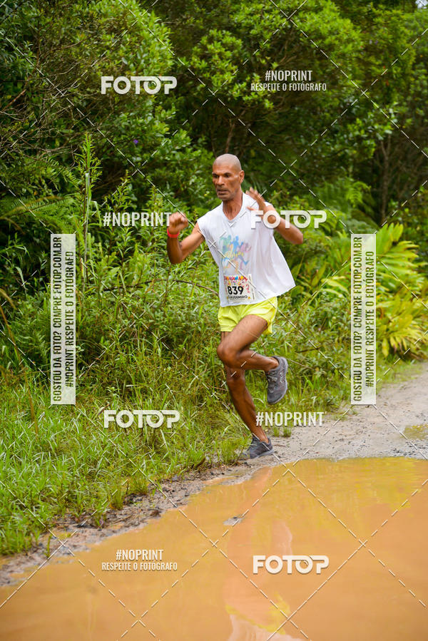 Buy your photos of the eventCarnaMapa 2019 on Fotop