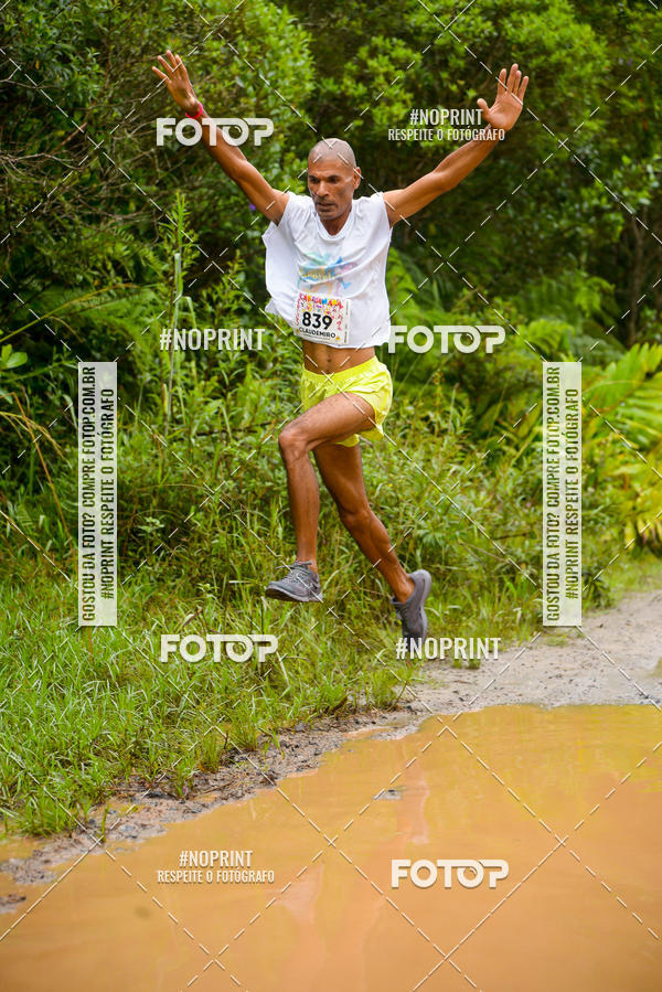 Buy your photos of the eventCarnaMapa 2019 on Fotop