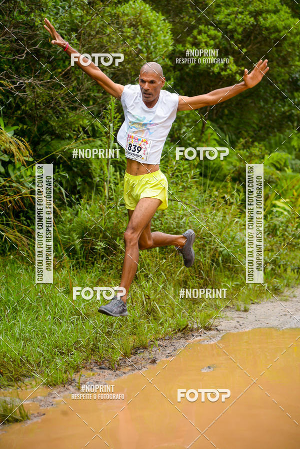 Buy your photos of the eventCarnaMapa 2019 on Fotop