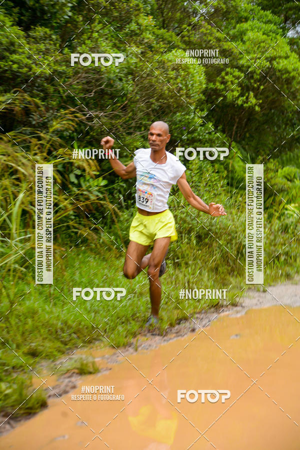 Buy your photos of the eventCarnaMapa 2019 on Fotop