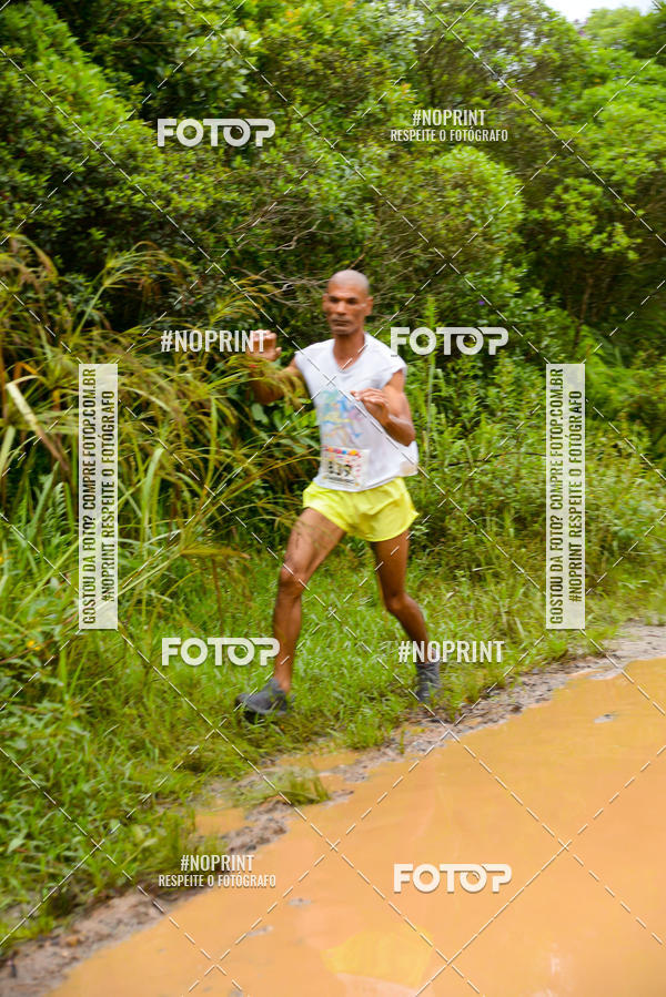 Buy your photos of the eventCarnaMapa 2019 on Fotop