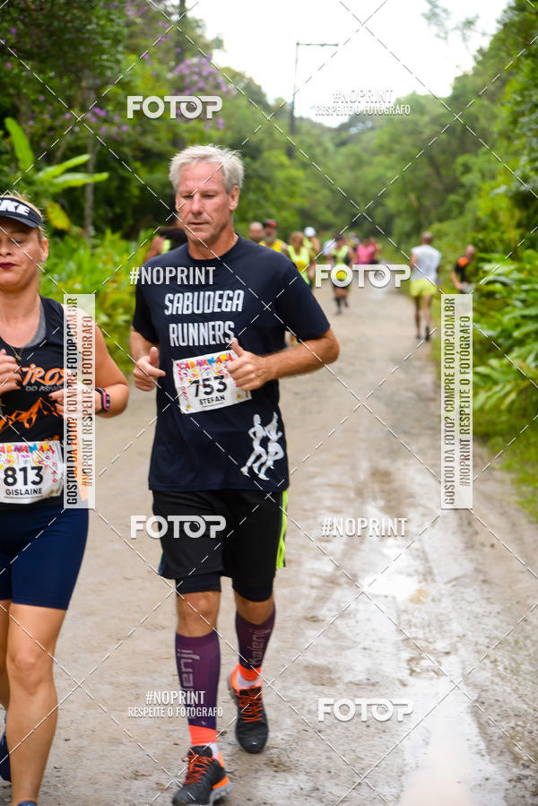 Buy your photos of the eventCarnaMapa 2019 on Fotop