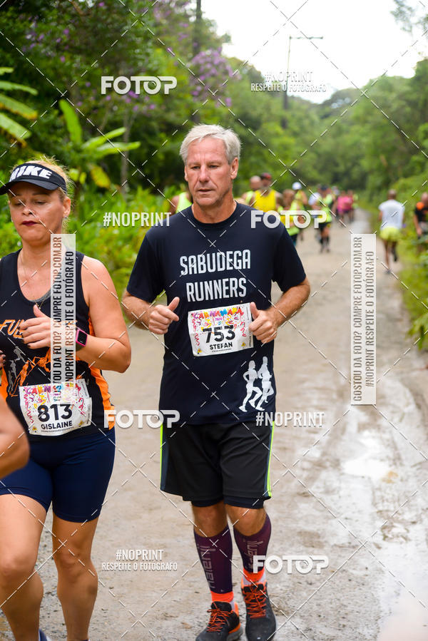 Buy your photos of the eventCarnaMapa 2019 on Fotop