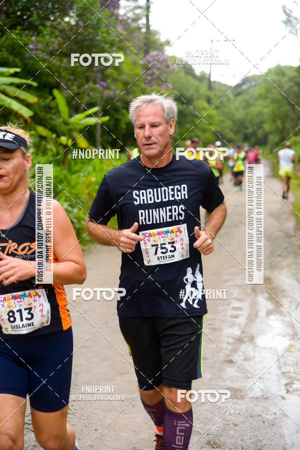 Buy your photos of the eventCarnaMapa 2019 on Fotop