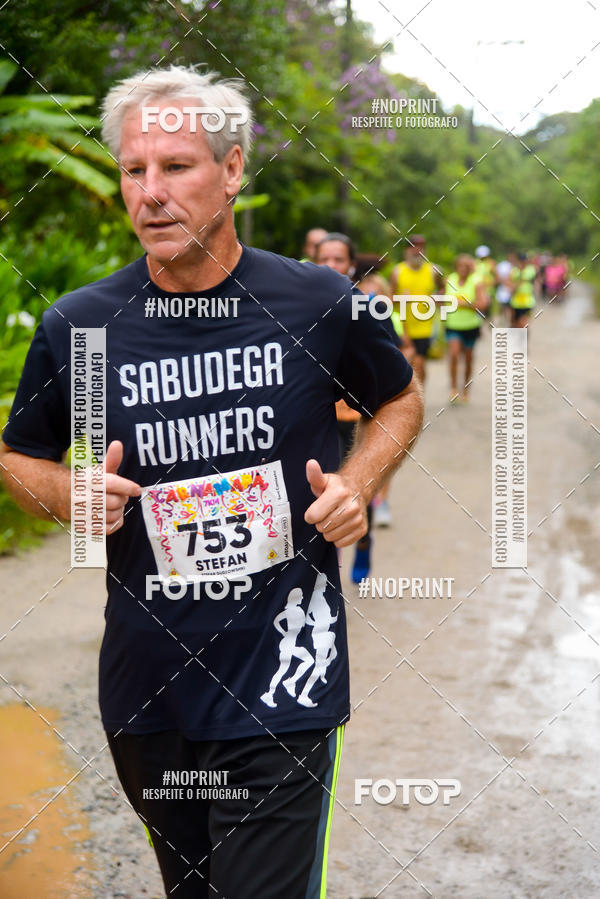 Buy your photos of the eventCarnaMapa 2019 on Fotop