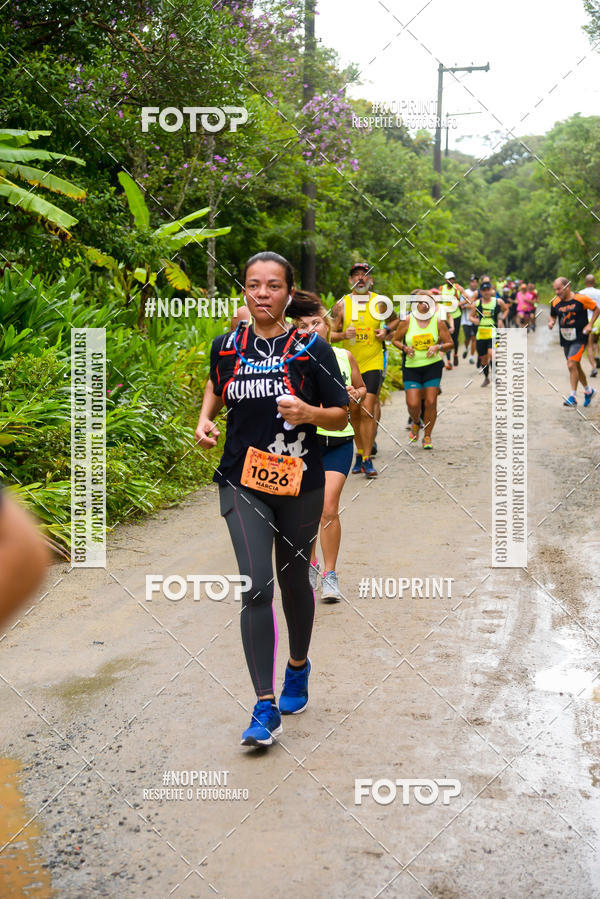 Buy your photos of the eventCarnaMapa 2019 on Fotop