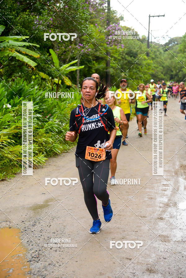 Buy your photos of the eventCarnaMapa 2019 on Fotop