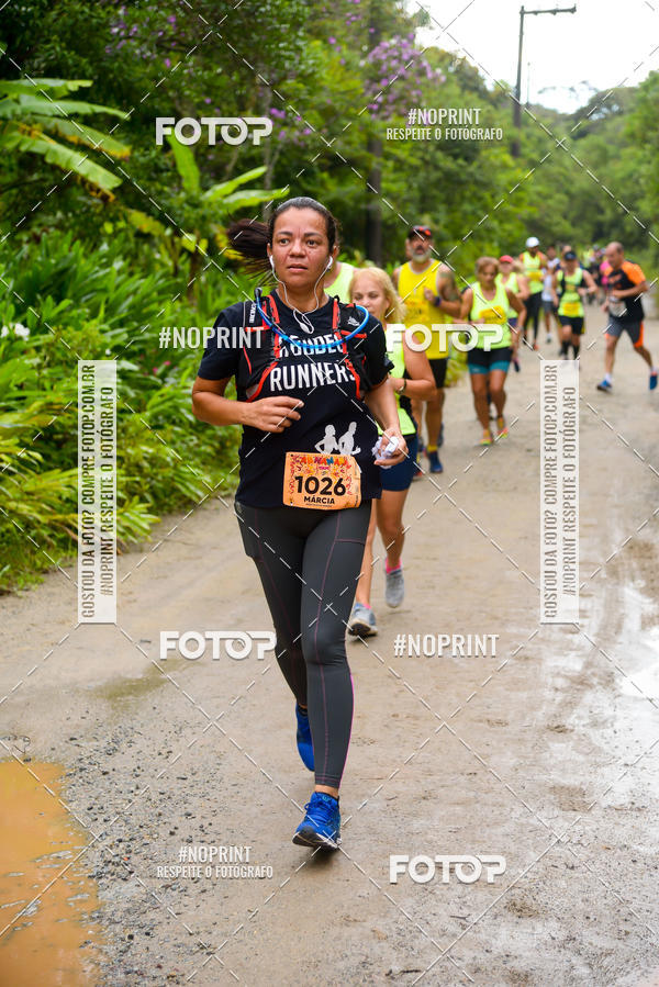 Buy your photos of the eventCarnaMapa 2019 on Fotop