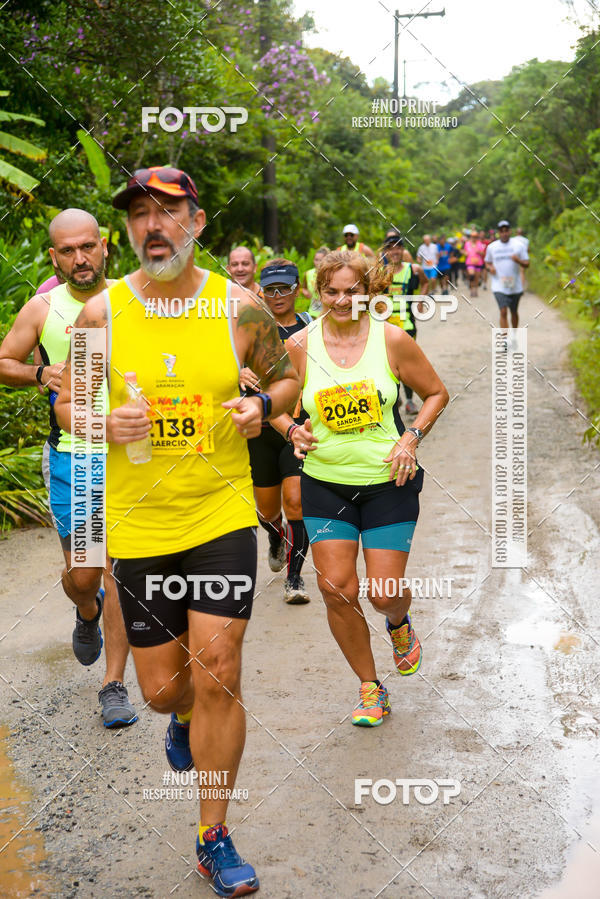 Buy your photos of the eventCarnaMapa 2019 on Fotop