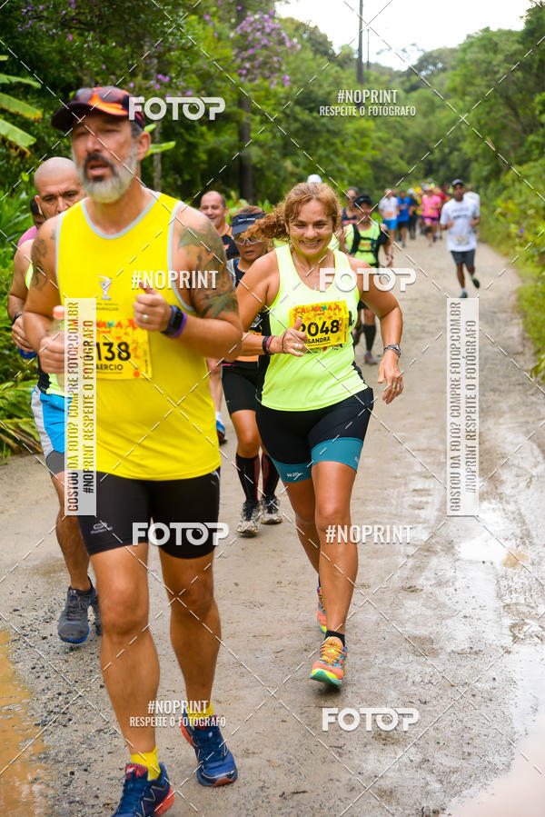 Buy your photos of the eventCarnaMapa 2019 on Fotop