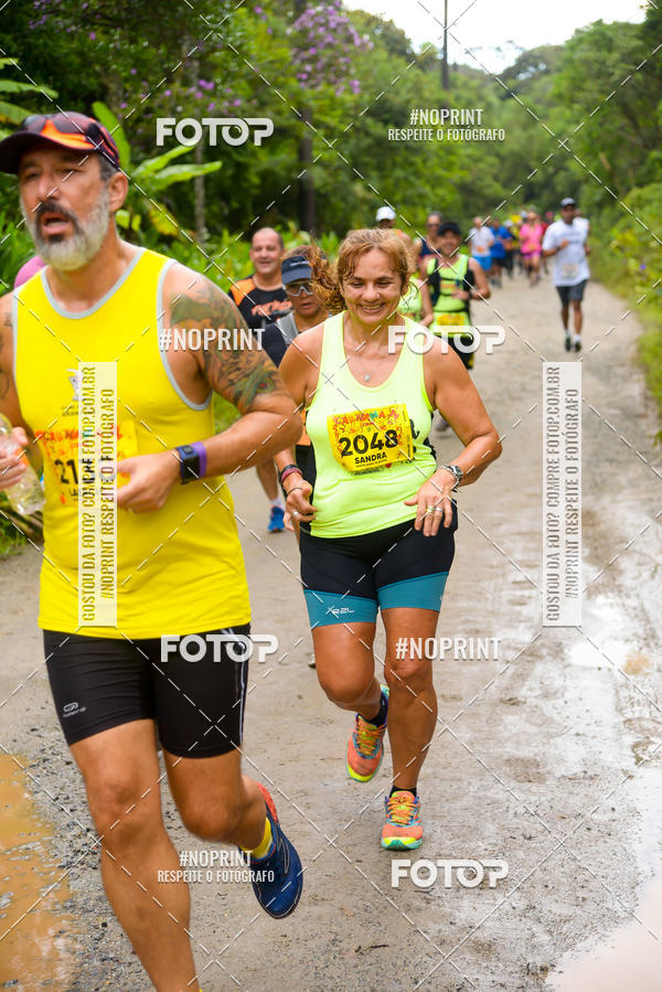 Buy your photos of the eventCarnaMapa 2019 on Fotop