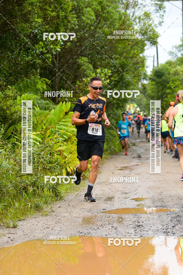 Buy your photos of the eventCarnaMapa 2019 on Fotop