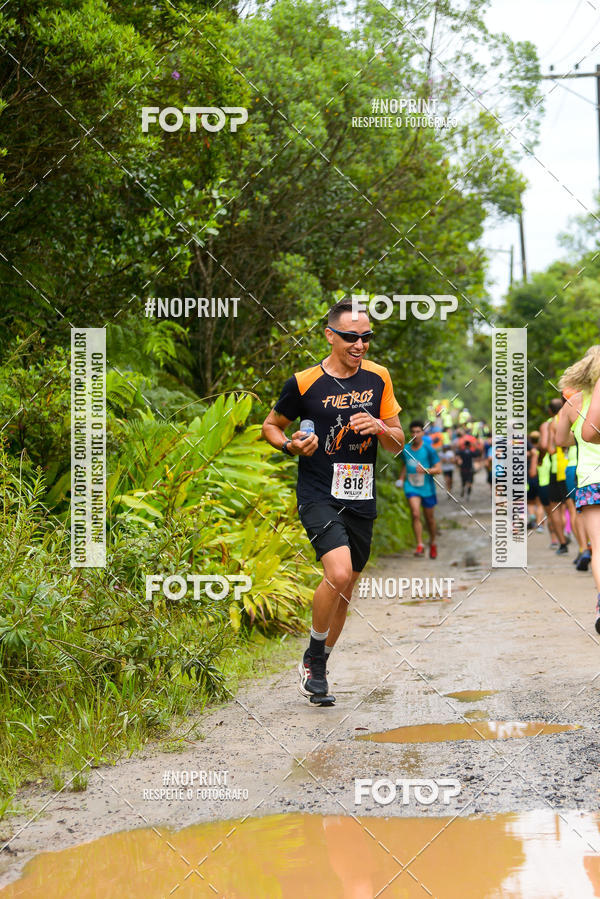 Buy your photos of the eventCarnaMapa 2019 on Fotop