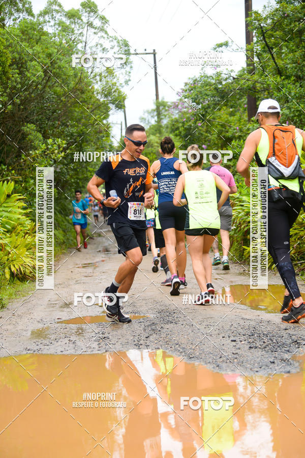 Buy your photos of the eventCarnaMapa 2019 on Fotop