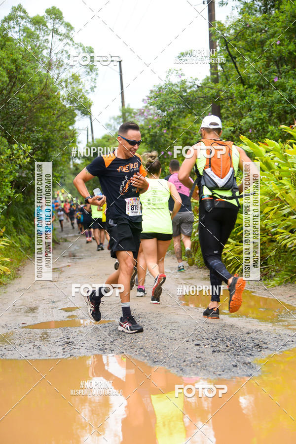 Buy your photos of the eventCarnaMapa 2019 on Fotop