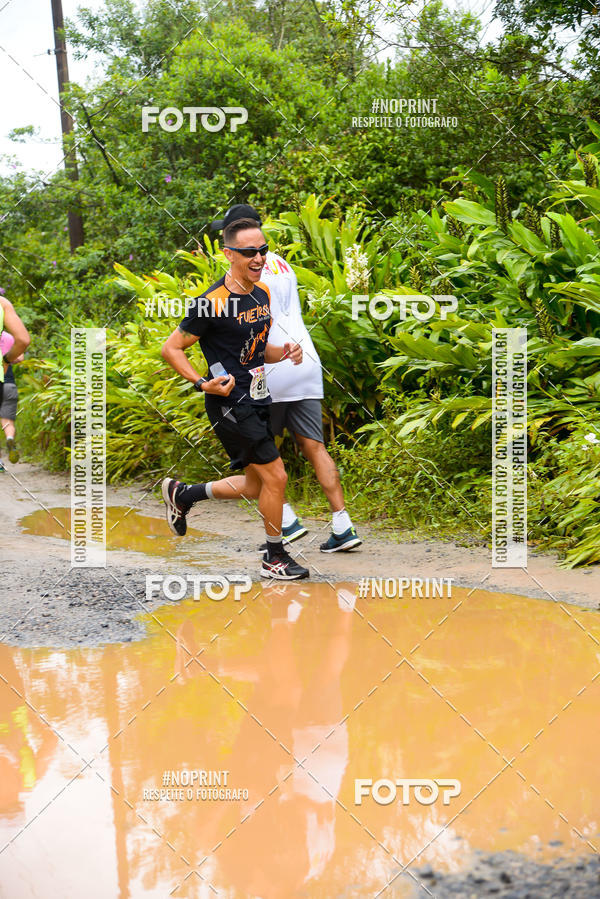 Buy your photos of the eventCarnaMapa 2019 on Fotop