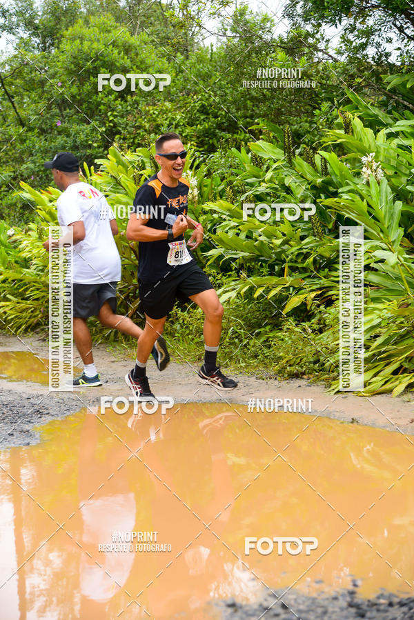 Buy your photos of the eventCarnaMapa 2019 on Fotop