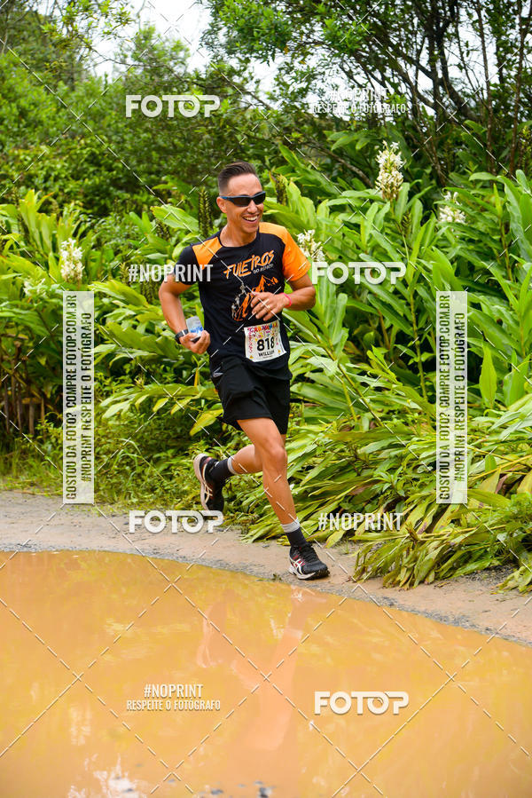 Buy your photos of the eventCarnaMapa 2019 on Fotop