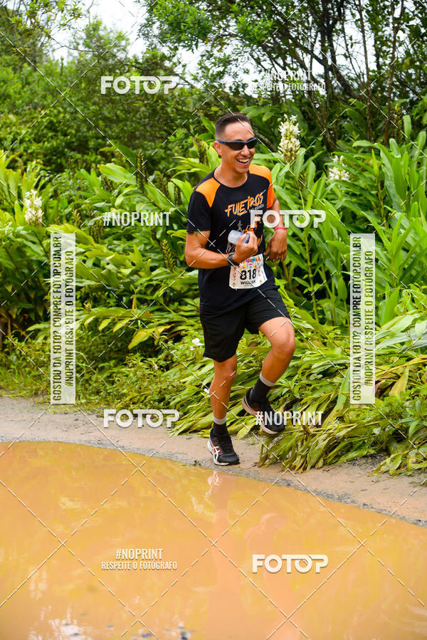 Buy your photos of the eventCarnaMapa 2019 on Fotop