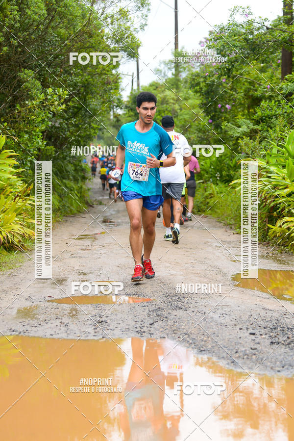 Buy your photos of the eventCarnaMapa 2019 on Fotop