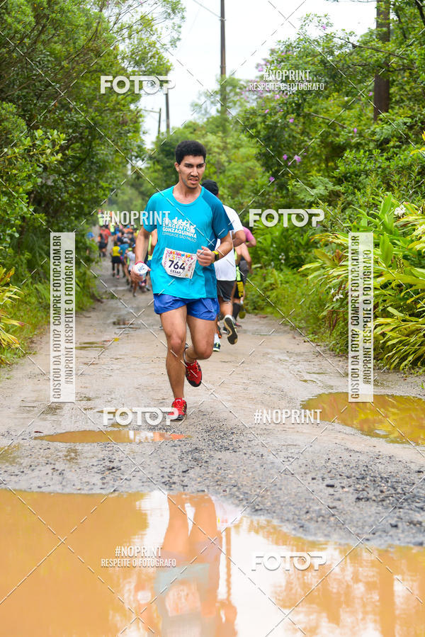 Buy your photos of the eventCarnaMapa 2019 on Fotop