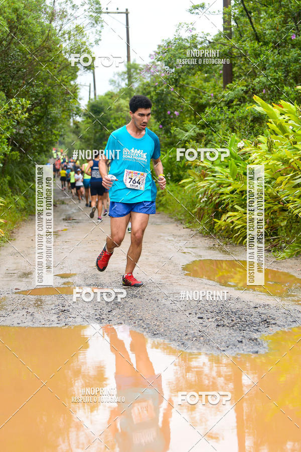 Buy your photos of the eventCarnaMapa 2019 on Fotop