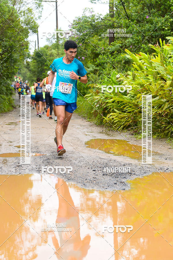 Buy your photos of the eventCarnaMapa 2019 on Fotop