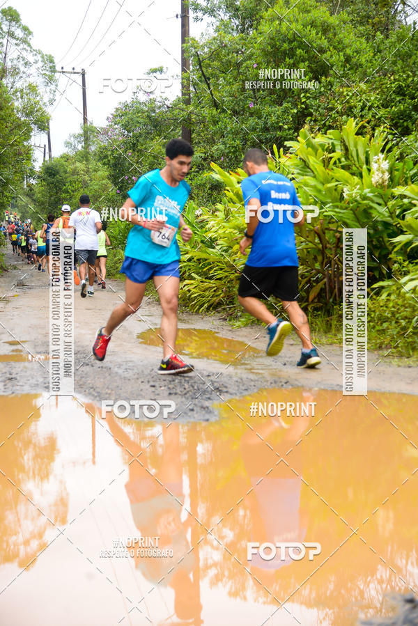 Buy your photos of the eventCarnaMapa 2019 on Fotop