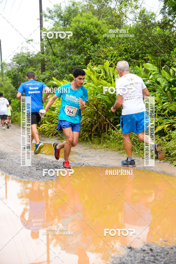 Buy your photos of the eventCarnaMapa 2019 on Fotop