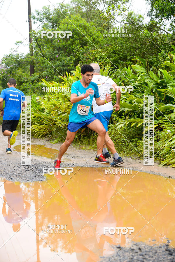 Buy your photos of the eventCarnaMapa 2019 on Fotop