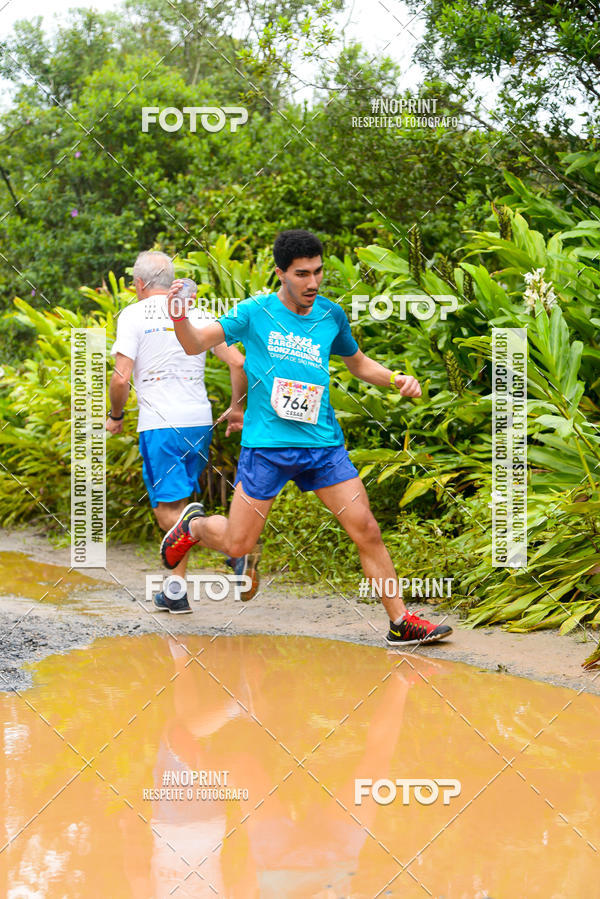 Buy your photos of the eventCarnaMapa 2019 on Fotop