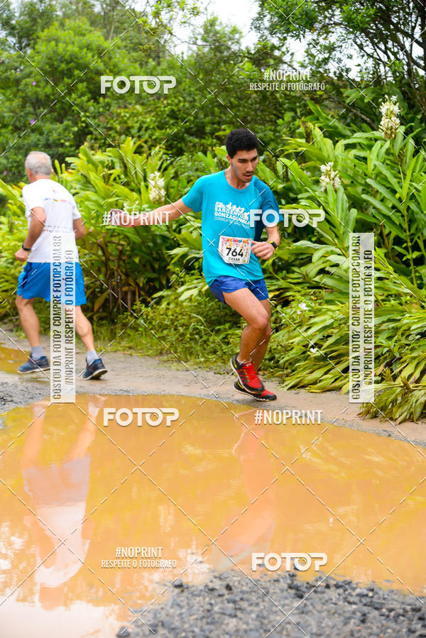 Buy your photos of the eventCarnaMapa 2019 on Fotop