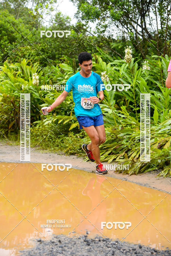 Buy your photos of the eventCarnaMapa 2019 on Fotop